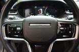 Land Rover-Range Rover Velar-12
